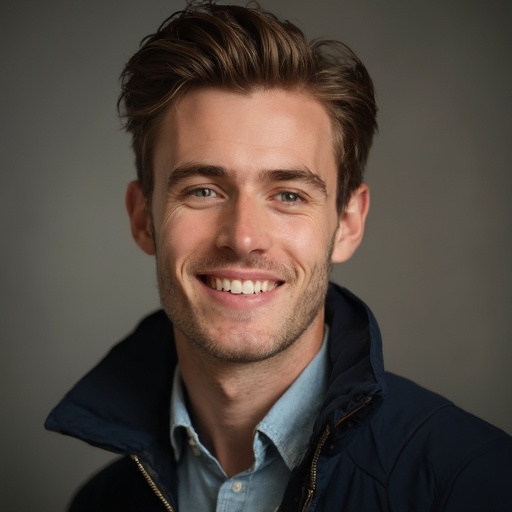 Callum Reeves — best online casino reviewer