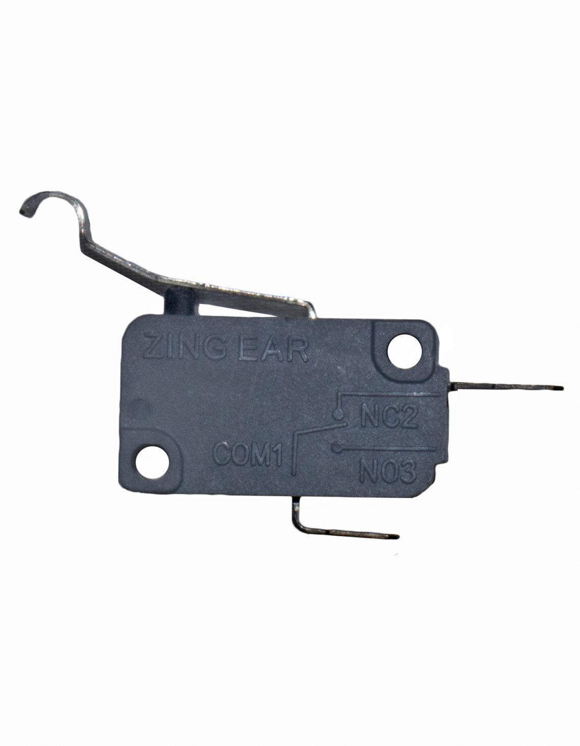 ARC 600 – 24V Limit Switch – Switch – ARC