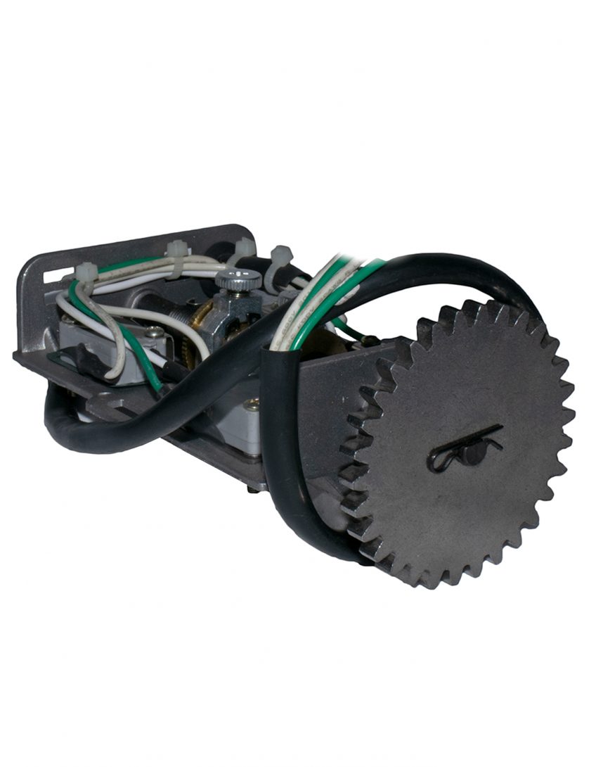 ARC 600 Limit Switch Assembly ARC